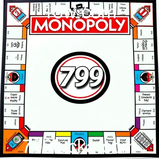 Monopoly